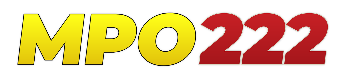 mpo222